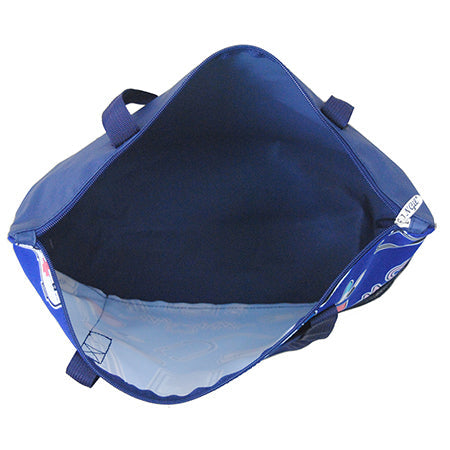 !HOT DEAL! DEAL! Nurse Life NGIL Mesh Side Pocket Tote Bag