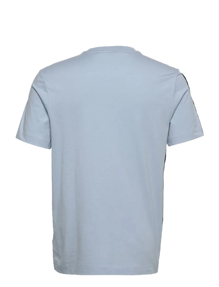 Hugo Boss - Blue