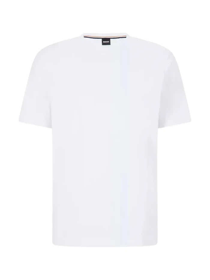 Hugo Boss - White