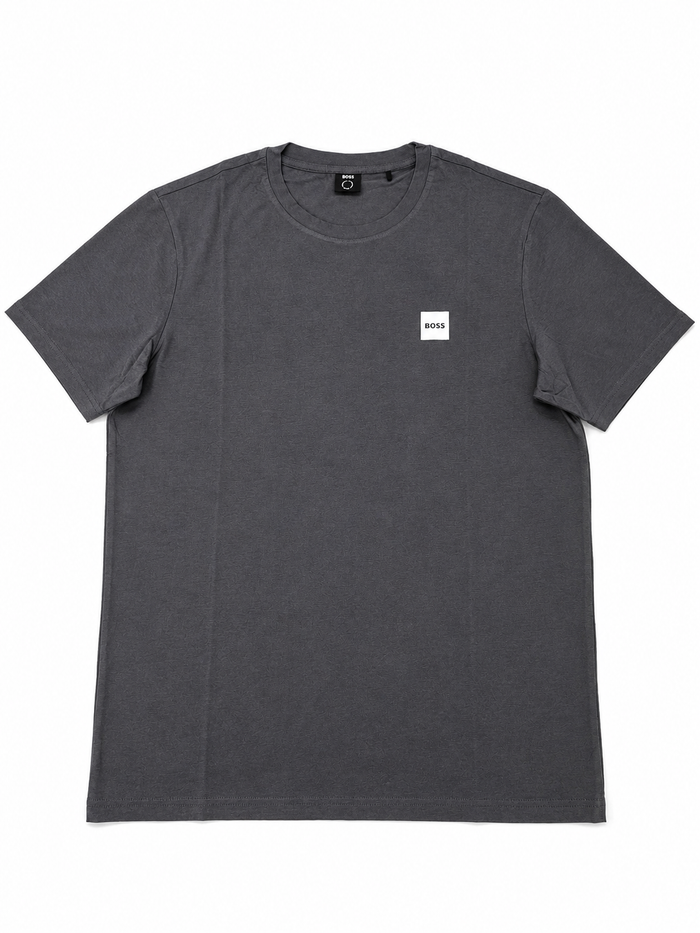 Hugo Boss T-shirt - Grey