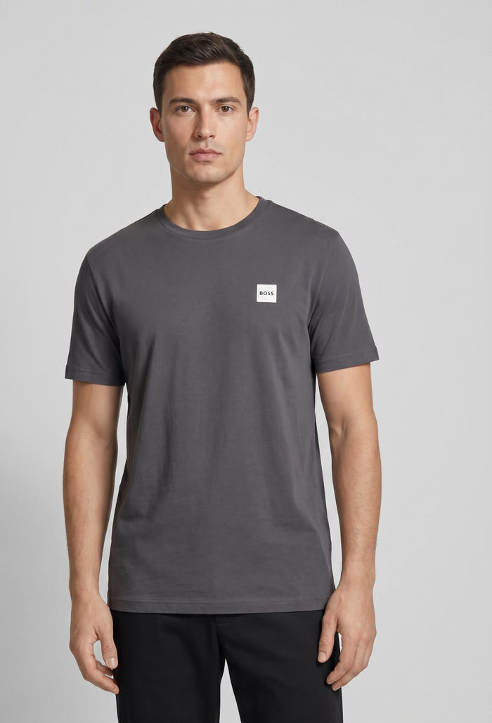 Hugo Boss T-shirt - Grey
