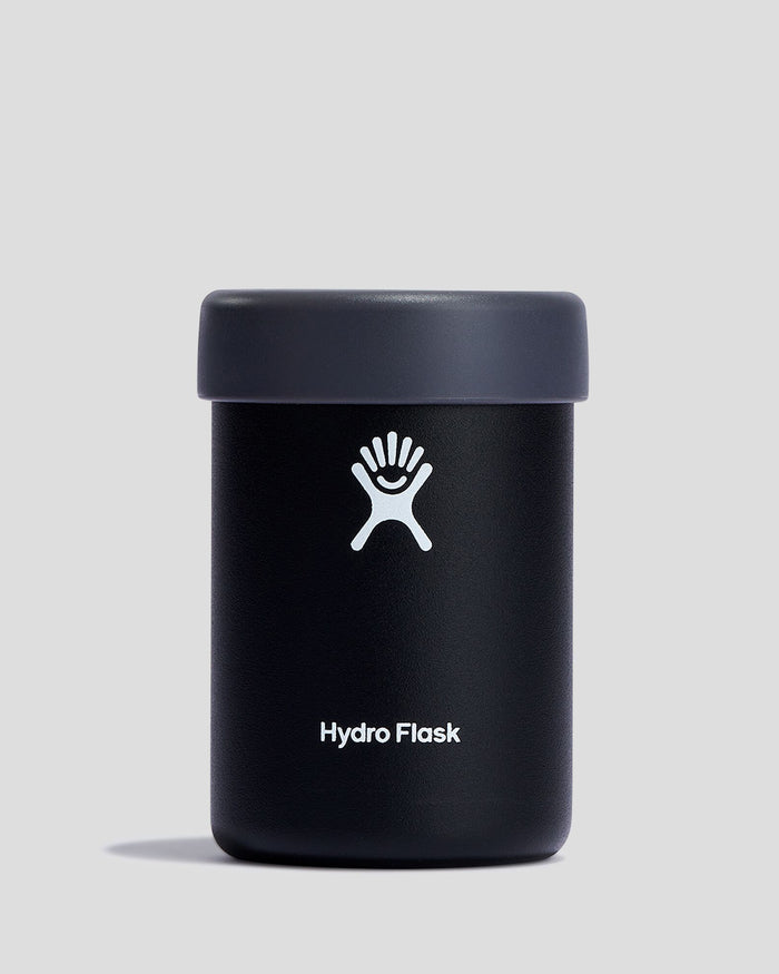 b1437_902_hydro_flask_cooler_cup_354_a_1743630706000
