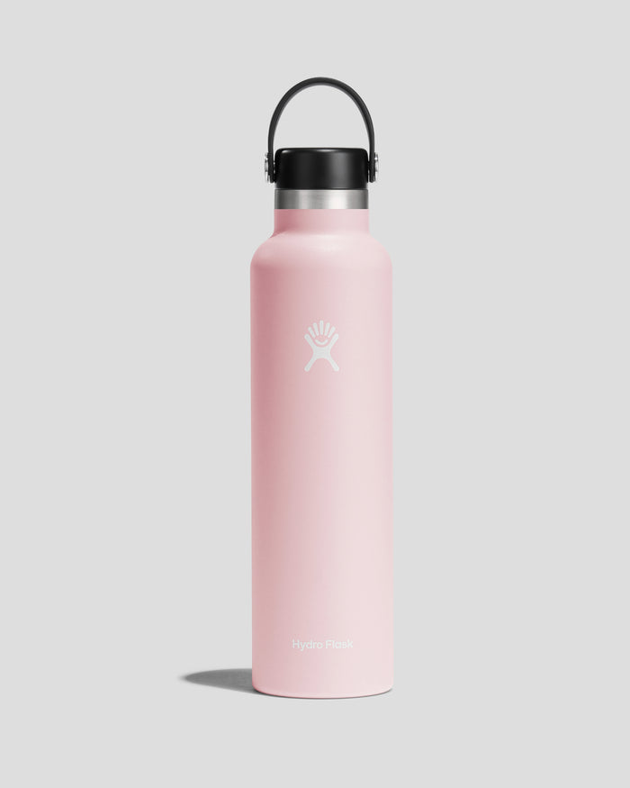 Hydro Flask Standard Flex Bottle 710 ml - Trillium