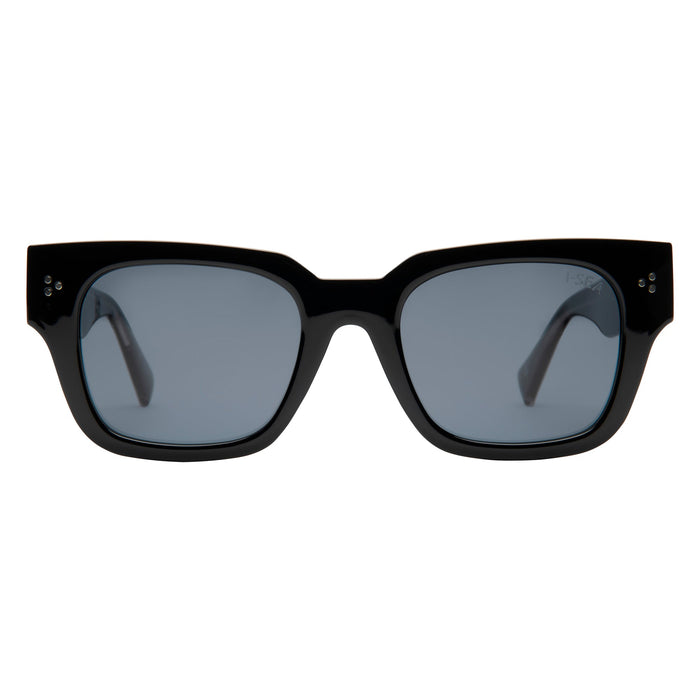 I-SEA DONOVAN Square Polarised Sunglasses