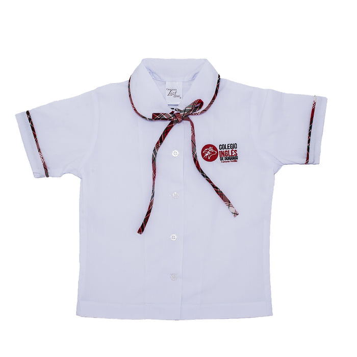 ID Blusa Gala