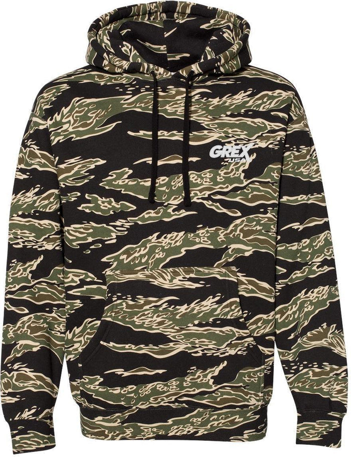 no-logo