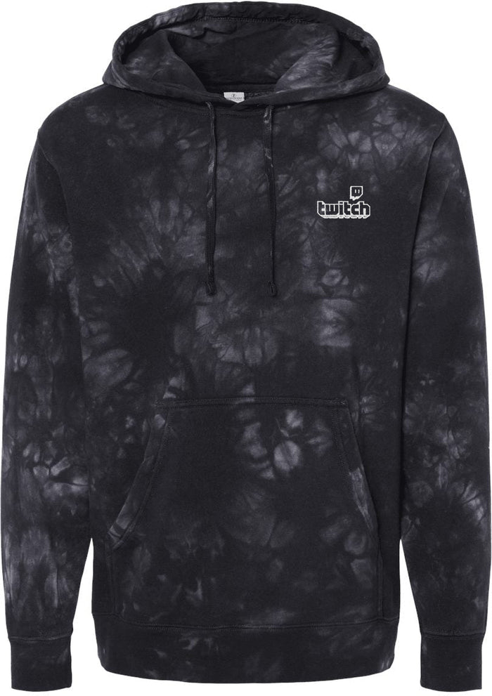 no-logo