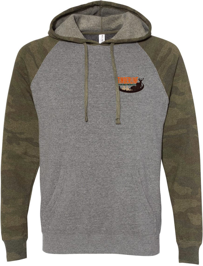 no-logo