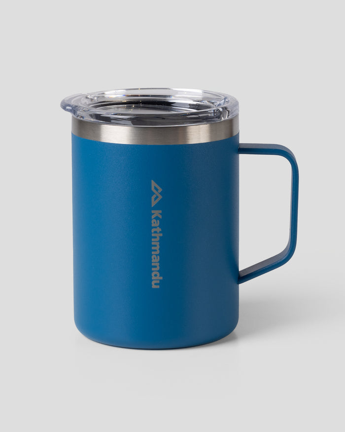 b1489_ojz_insulated_coffee_mug_350_ml_blue_a_1600x2000_2a2e340_1756934314000