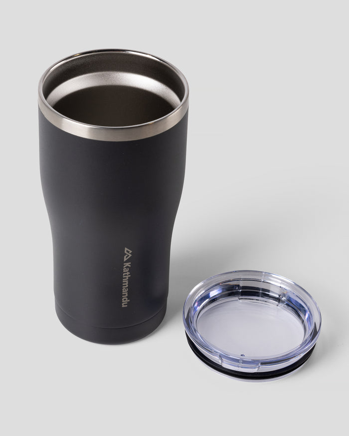 b1490_902_insulated_tumbler_tall_590ml_black_b_1600x2000_2a2e340_1756934316000