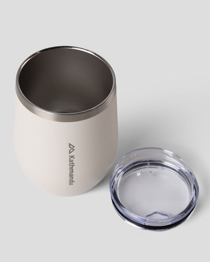 b1945_427_insulated_wine_tumbler_295ml_white_b_1600x2000_2a2e340_1756934076000