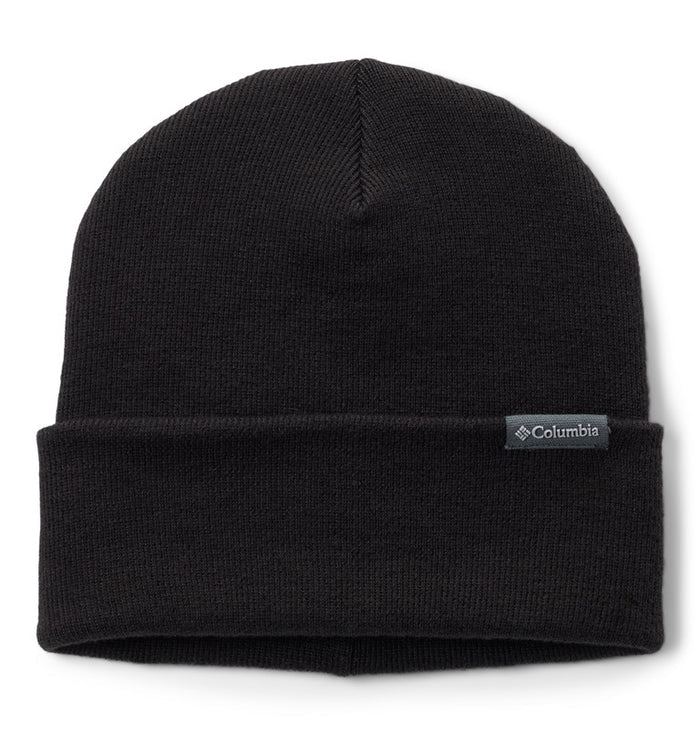 Itsakeeper™ Beanie
