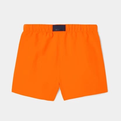 Jacadi Boy Swim Shorts -  Multico
