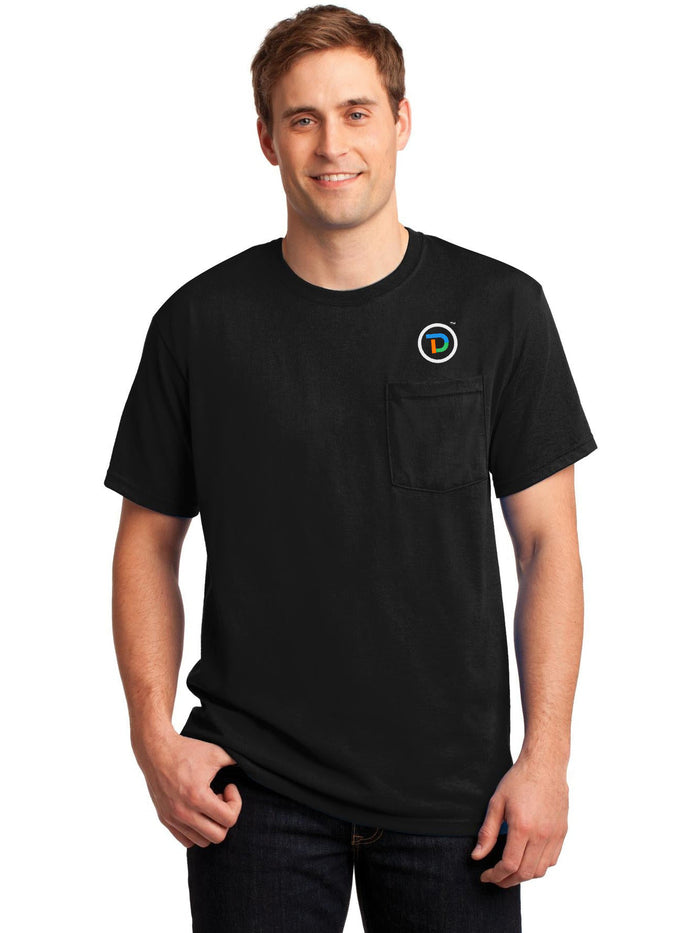 no-logo