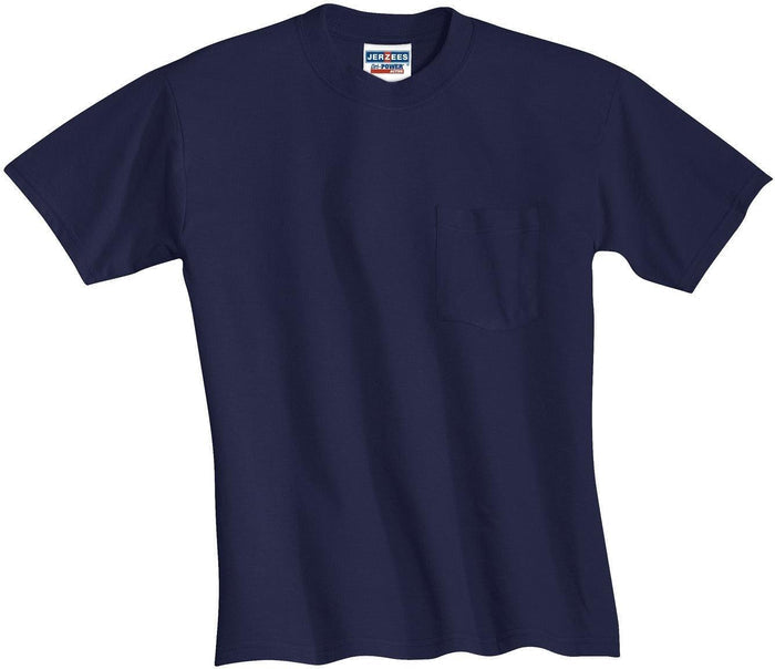 Navy / S