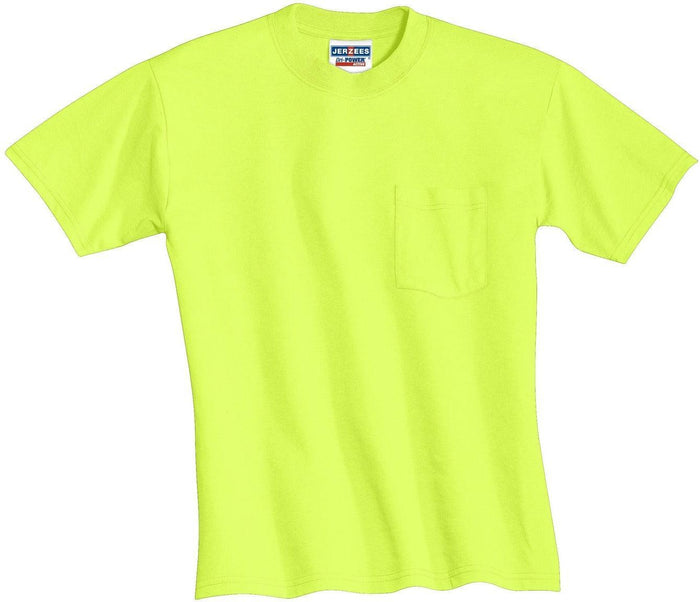 Safety Green / S