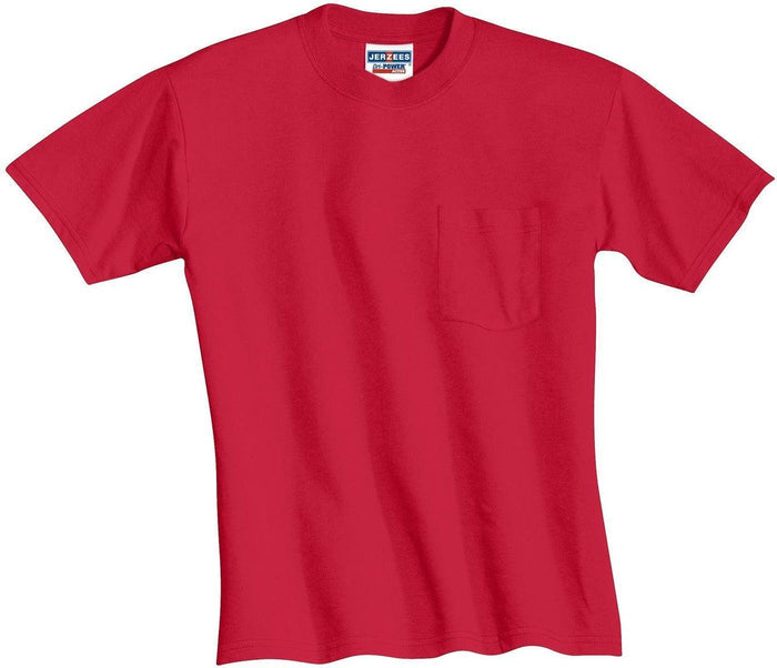 True Red / S