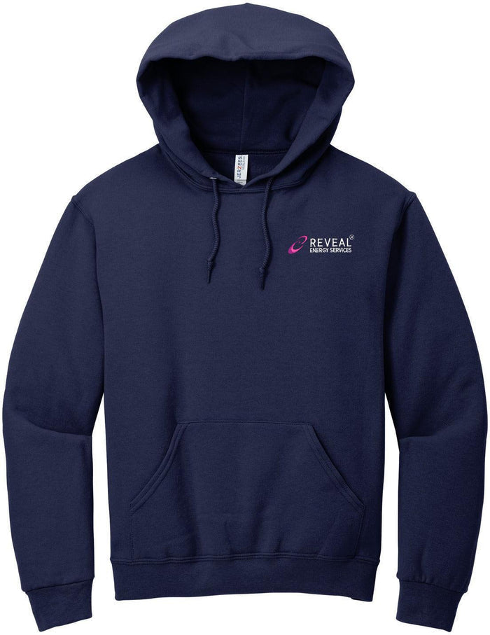 no-logo