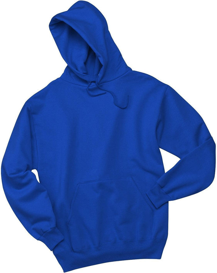 Royal / S