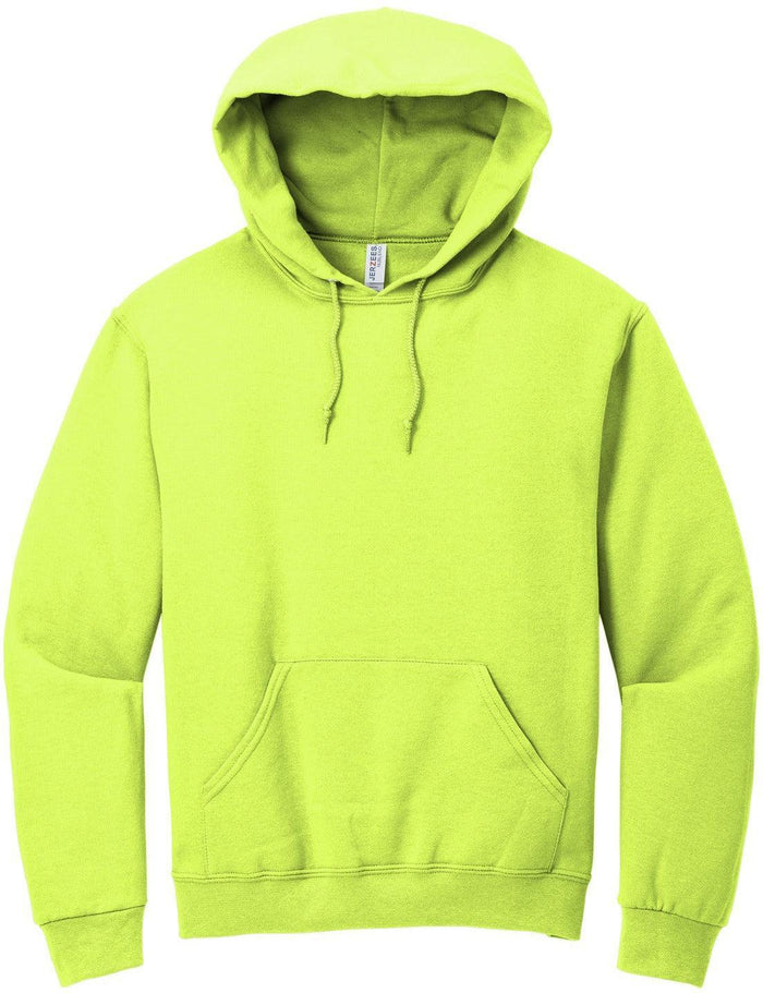 Safety Green / S