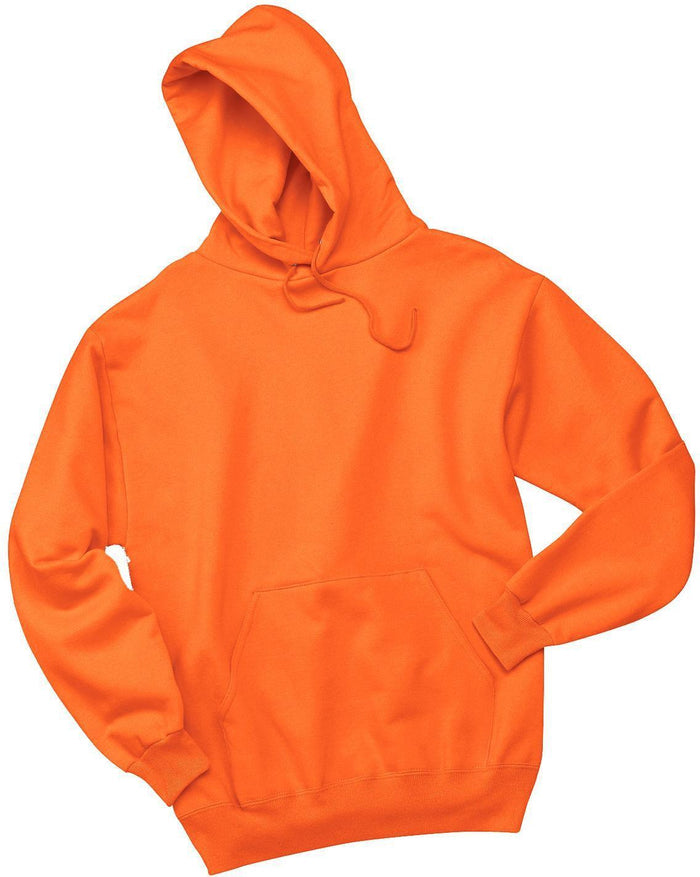 Safety Orange / S