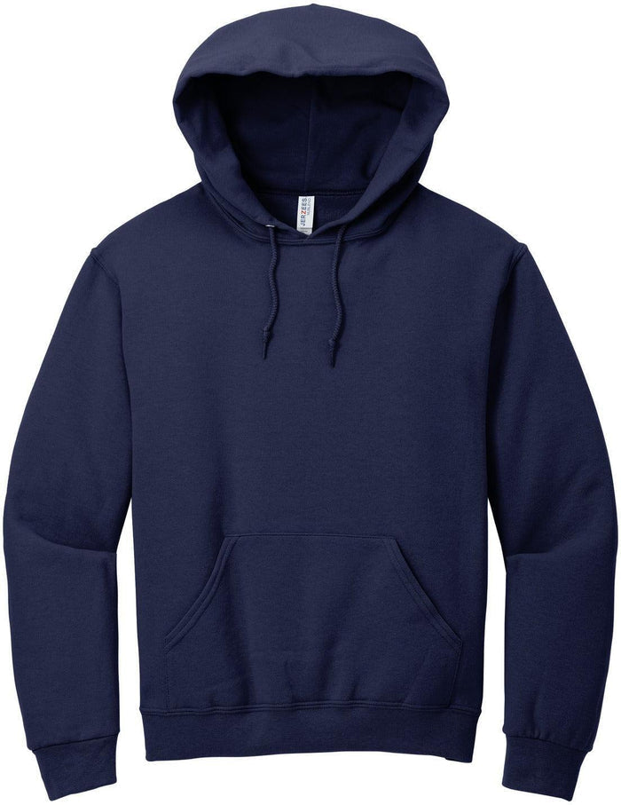Navy / S