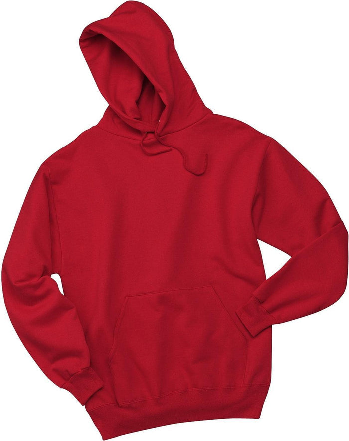 True Red / S