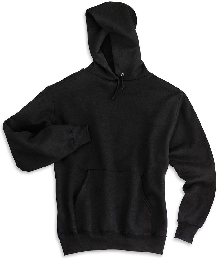 Black / S