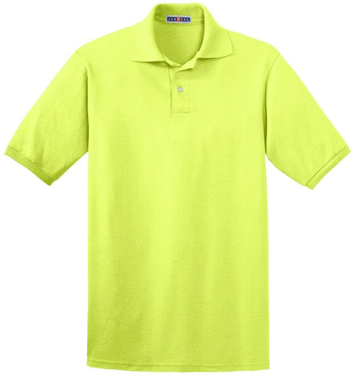 Safety Green / S