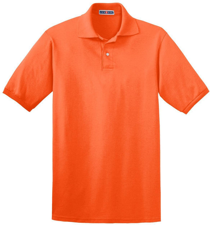 Safety Orange / S