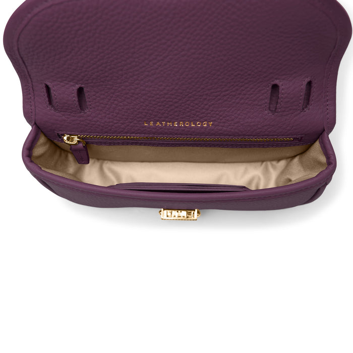 Mini-Katy-Belt-Bag-052-408-04