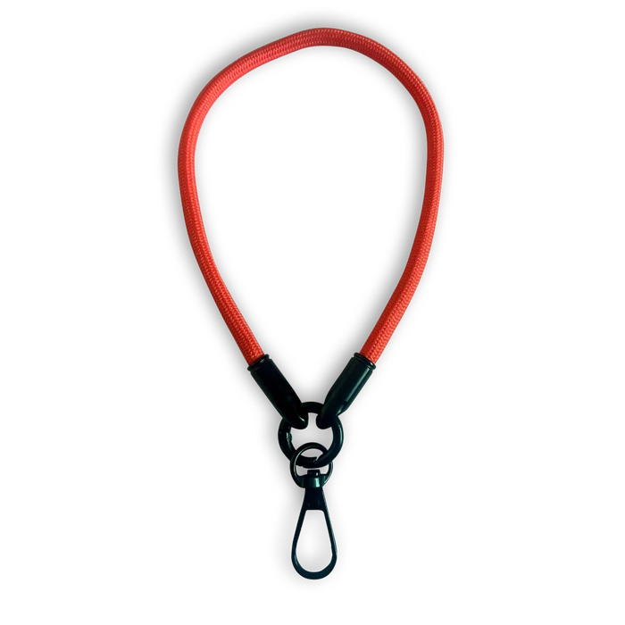 KeyLoop