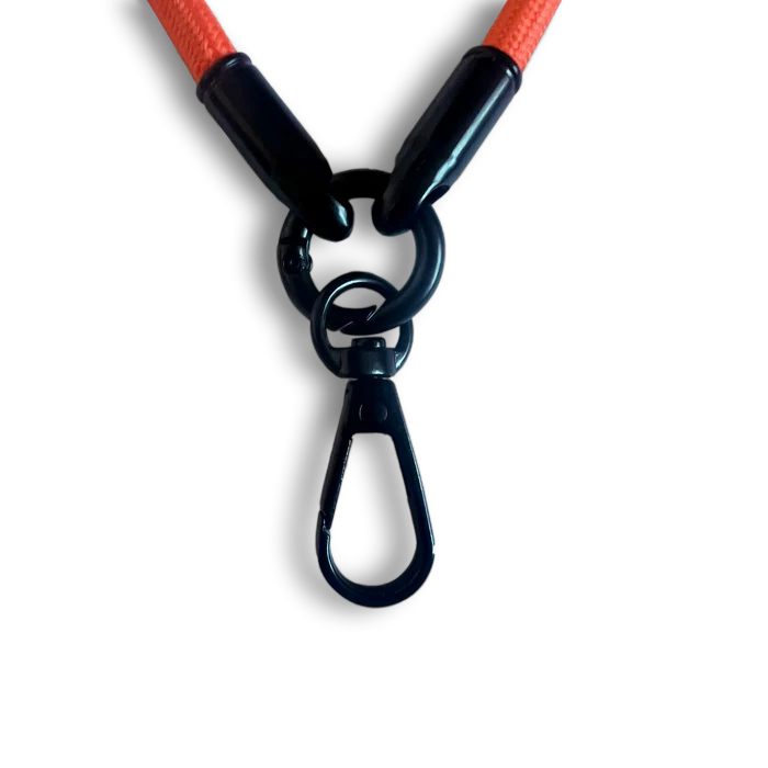 KeyLoop
