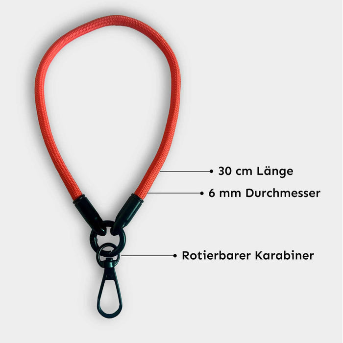 KeyLoop