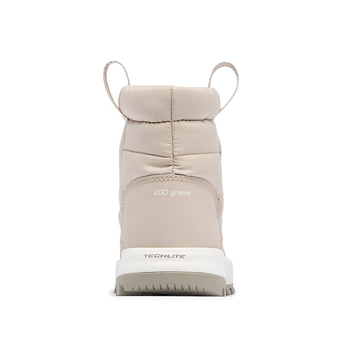 Kids' Snowtrot Mid Boots