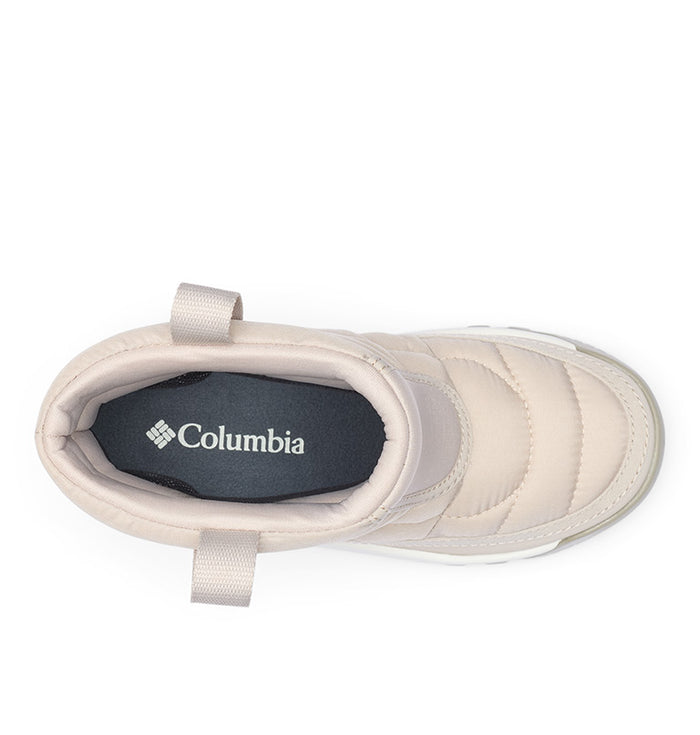 Kids' Snowtrot Mid Boots