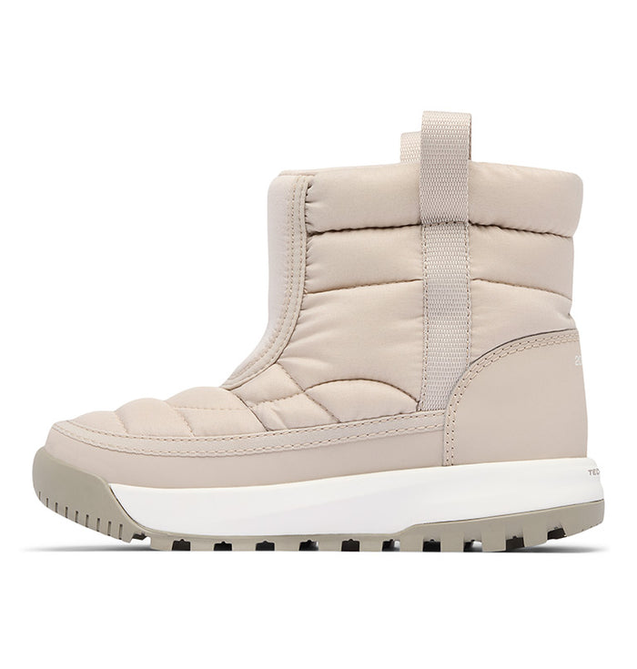 Kids' Snowtrot Mid Boots