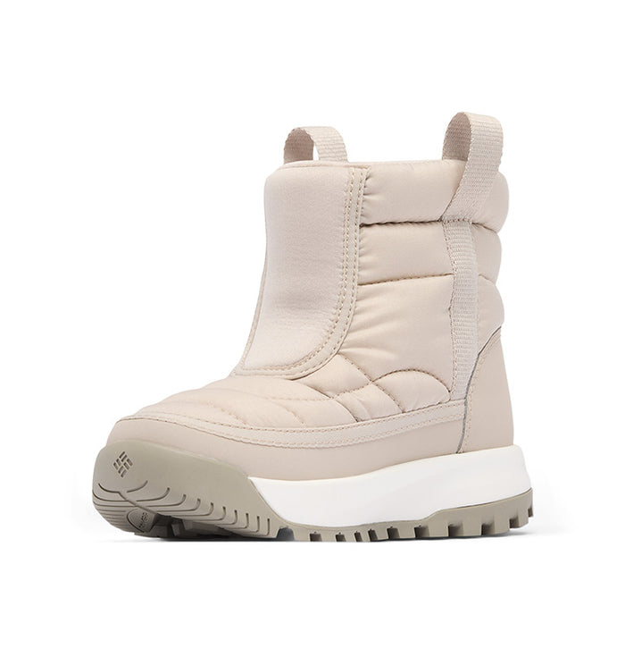Kids' Snowtrot Mid Boots
