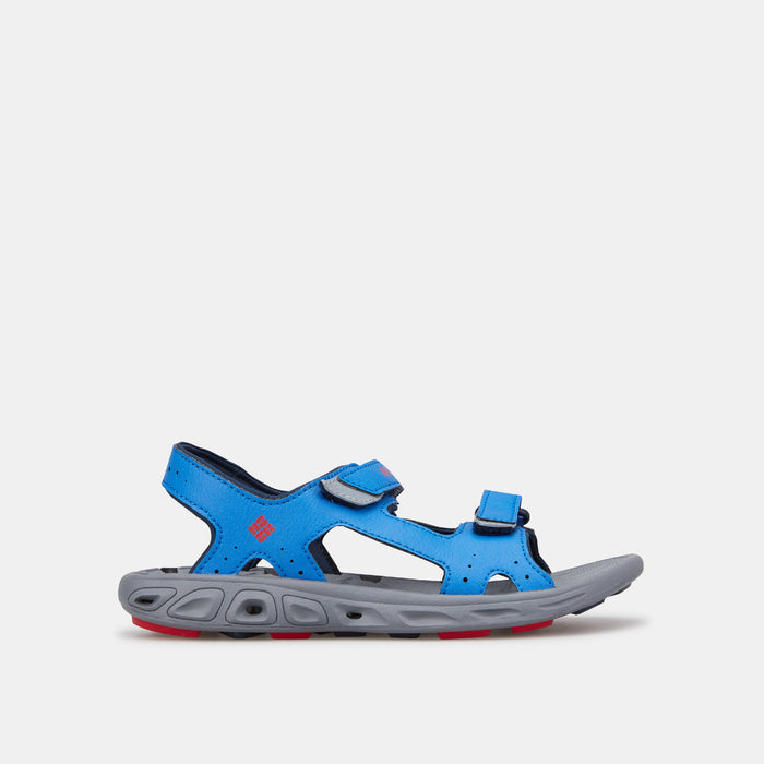 Kids' Techsun™ Vent Sandals