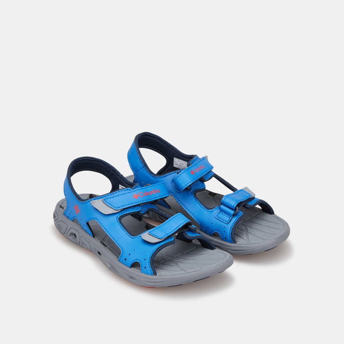 Kids' Techsun™ Vent Sandals
