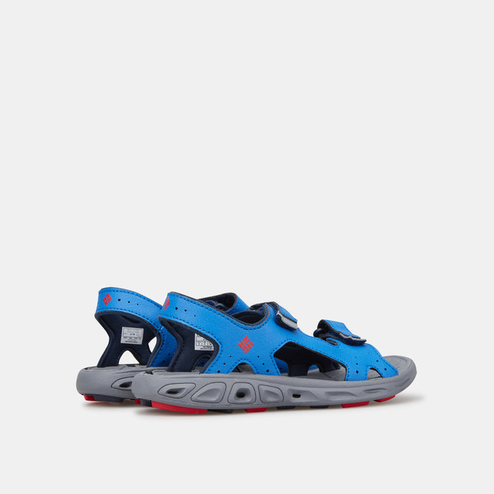 Kids' Techsun™ Vent Sandals