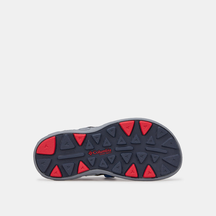 Kids' Techsun™ Vent Sandals
