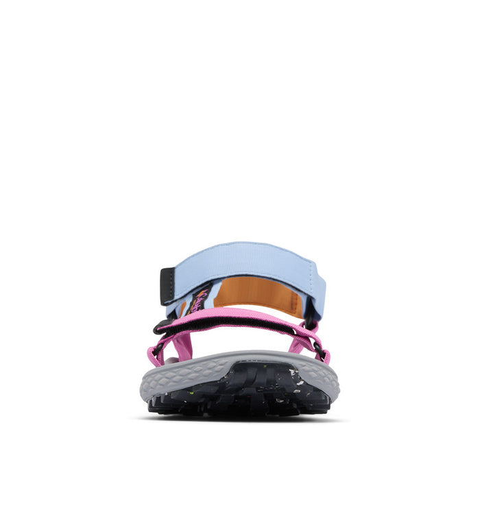 Konos Globetrot Sandals