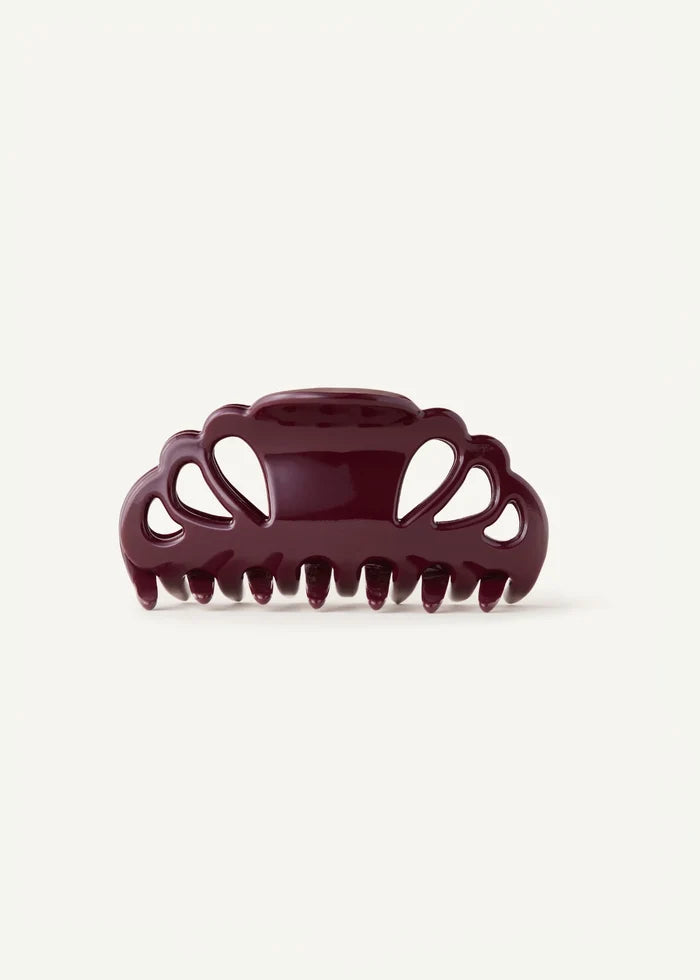 KOV Icon Clip - Fig