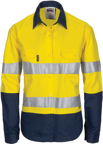 3936_Y-N.jpg