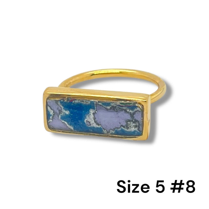 #15