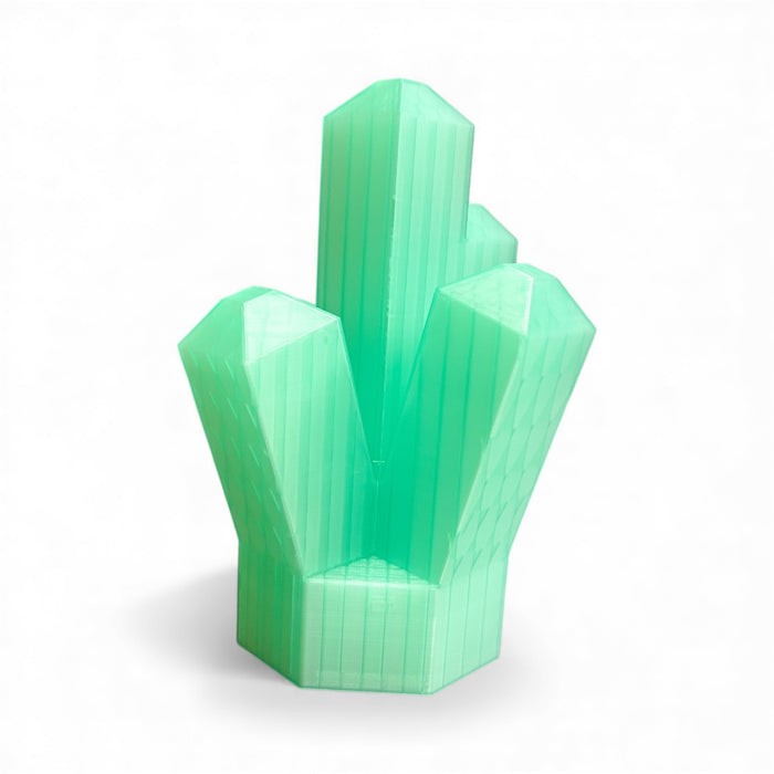 Light Jade (13510)
