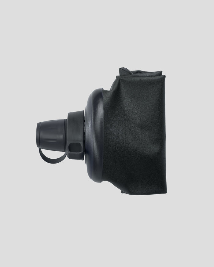 b1722_898_life_straw_ps_membrane_replacement_collapsible_squeez_c_1747267578000