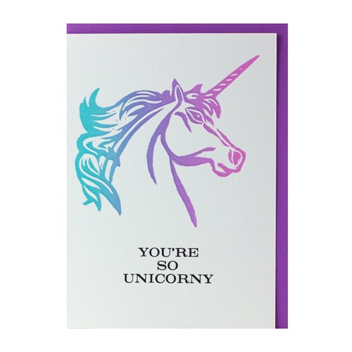 Love & Friendship Cards - Bruno Press