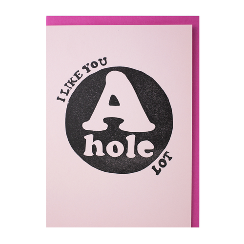 Love & Friendship Cards - Bruno Press